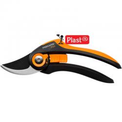Секатор Fiskars SmartFit (регульоване розкриття) (111610)